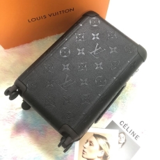 Louis Vuitton Suitcase